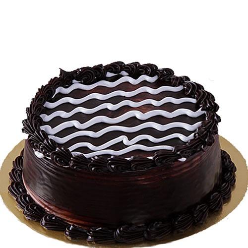 Dark Chocolate Speedway Cake 1 kg